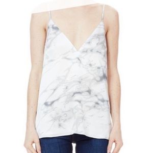 Cami NYC top